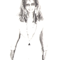 MARJU KUUT - Kiiktoolis