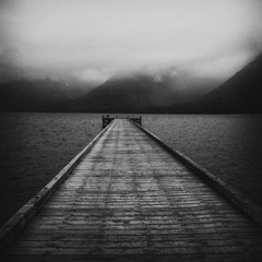 Deep & Dark Progressive (Bestami Turna Mixing)