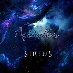 Sirius (Original Mix)