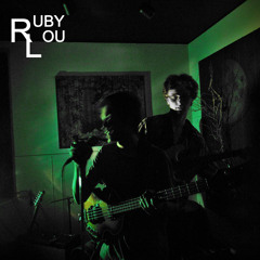 Awfully Sorry - Ruby Lou