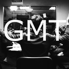 PLAYLIST GMT #1
