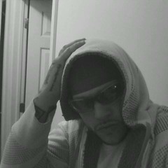 U KNOW WHAT IM DOING (GETTIN IT)- KARMA