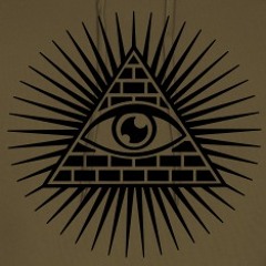 Illuminati