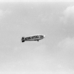 Bytebrothers - Space Patrol