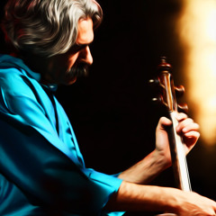 Kalhor