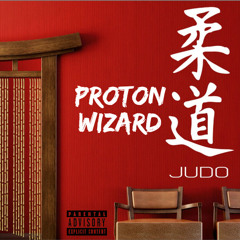Judo (feat. Proton)