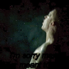 Sorry Mama |prod.TrapGodBeats|