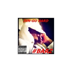 Go Hard (Original Version)