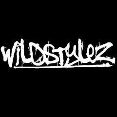 Acid & Bridge - Wildstylez Mashup