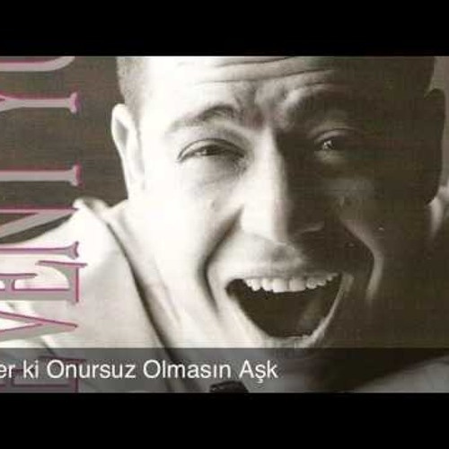 En İyi Türkçe Şarkılar Fikir Atolyesi