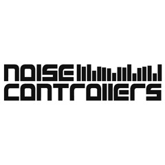 Acid & Bridge - Noisecontrollers Mashup