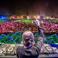 Mega Mix Vol.4-best tracks of 2014