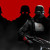 Artwork for Wolfenstein The New Order Main Menu Theme