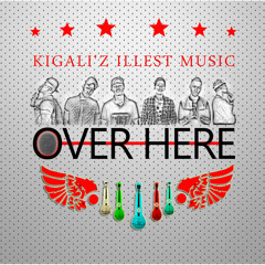 03 Sinakwanze Rwanda