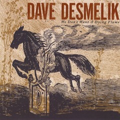 We're Older Now (Ode to Obj)