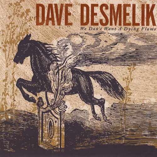 We're Older Now (Ode to Obj)