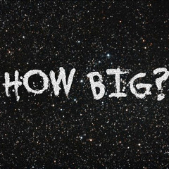 AClass Company - How Big Is Your World. Prod: By 9th Wonder