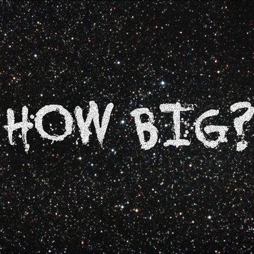 AClass Company - How Big Is Your World. Prod: By 9th Wonder