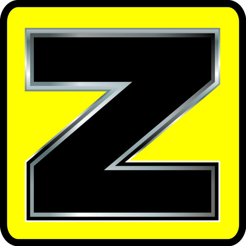 Stream ZGONC Radiospot - Einhell Stromerzeuger by ZGONC | Listen online for  free on SoundCloud