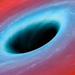 Enter The Void