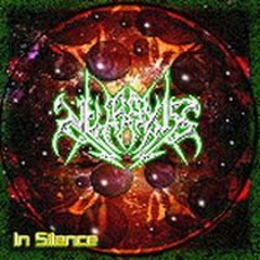 Neuraxis "Dreamrock"  Demo April 99