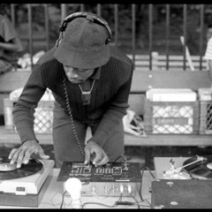 OLD SCHOOL REGGAE MIX DJ TAPA 506