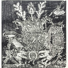 La psicodelia del sicoseado