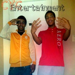 The Good Die Young - Yung Hollo ft. OGD