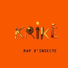 Morceaux hors - albums