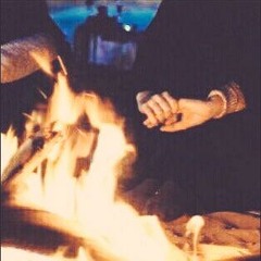 شيلة - مساء البارح - اداء: ناصر السيحاني