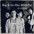 Artwork for Deerhunter- Back To The Middle (DJ Schu Edit)