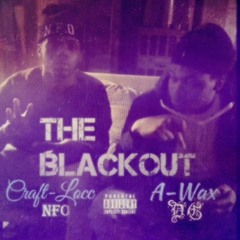 Meet The Ruga Ft. TahJ30