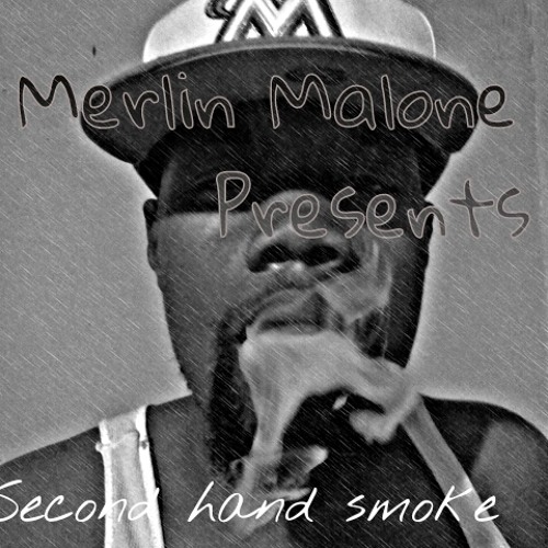 second hand smoke world of goo second hand smoke world of goo