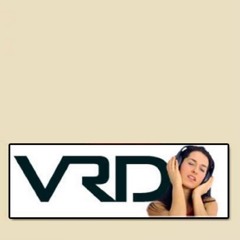 HITMIX 33 (dubble Dutch Bus)