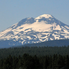 Sketches of Sound SKIING DOWN THE MOUNTAIN