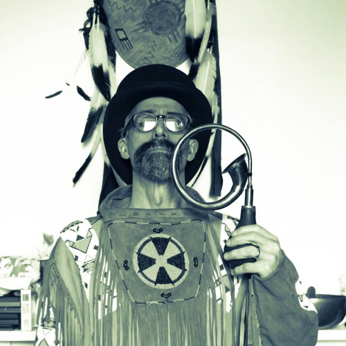 Mad Scientists of Music - The Life & Times of Roger Gregg