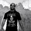 Ishowoff She Stacked Feat Ty Dolla Ign And Yg Explicit Mp3