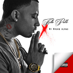 07 Brandon Gota Baby (Prod. By Trackmakazbeatz)