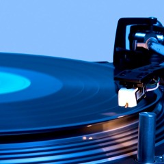 Deep House