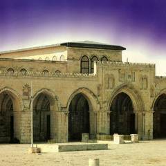 فلسطين