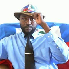 La Responsabilité d` un parlementaire