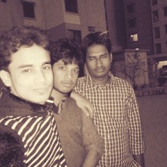 সেই তুমি @ আইয়ুব বাচ্চু - by shivlo