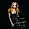 charlotte-perrelli-hero-meets-metal-goyoallu