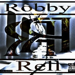 Tonight-Robby Rell feat.Mike the pioneer