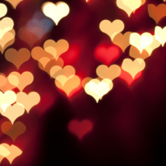 LoveU