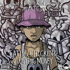 Young Lord Voldemort