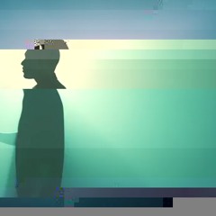 Suomiräppiä ja kovii rallei