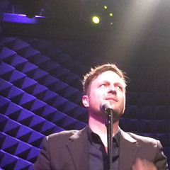 The Beauty Shop (live)