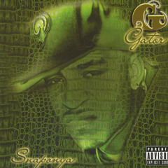 Snaponya feat Amos Carter (Produced by Lace Cadence)