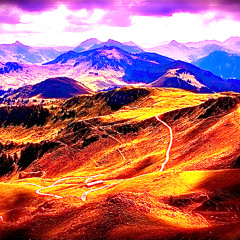 THINK ABOUT IT (experimental jam)